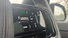 Land Rover Range Rover Sport 3.0 D350 Autobiography 5dr Auto Diesel Estate